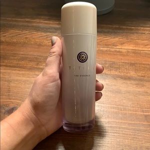 Tatcha The Essence